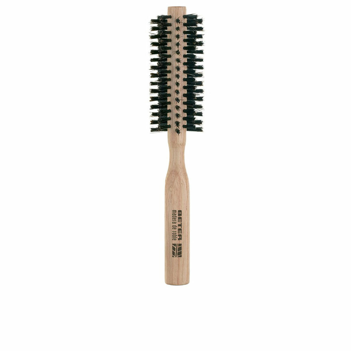 Round Brush Beter